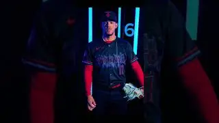 Top 10 MLB City Connect Jerseys #mlb
