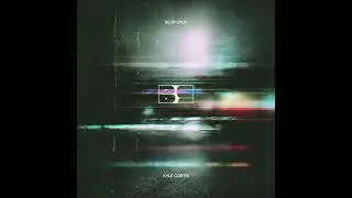 Kyle Cortis - Lucent ~ [BLUR XP]