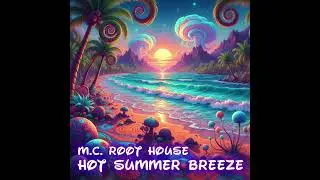 M.C. Root House - Hot Summer Breeze