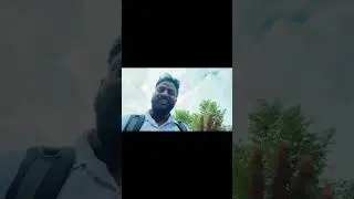 i travelled one village stay turn for title and teaser@Viewwithnaveen#motivation#history