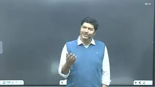 World history Lecture 17