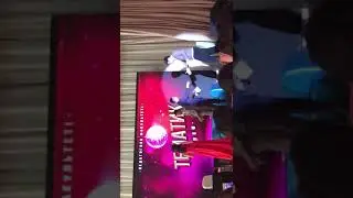 TEMATIC SHOW (Qwerty vines👏🎬)