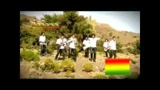 grupo lasser huallpa chaqui 2012 HD