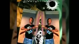 BSB.SHAKE 