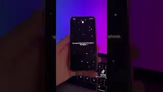 Among us Lockscreen 🔥 app in comments 👇