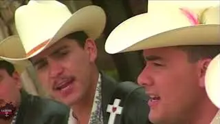 Los Morros Del Norte - Si Quieres Volver