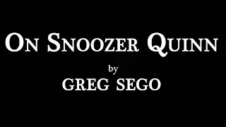 SHORT FILM - 