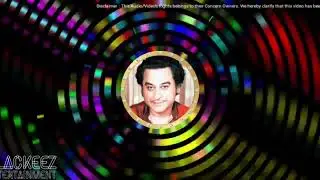 Abhimanyu Chakravyuh (1984) Inquilaab Movie Kishore Kumar Songs Music : Laxmikant Pyarelal