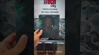 রংপুরে সেরা দামে সব সেরা ব্র্যান্ডের স্মার্টফোন নিতে আজই চলে আসুন iTechCity এর আউটলেটে!😎