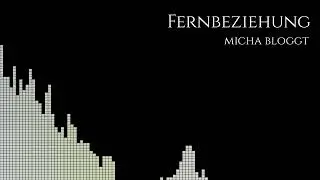 Fernbeziehung 
