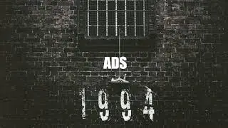 Cashmo - Ads - 1994