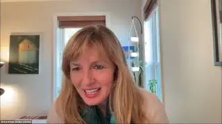 ALA Core webinar series, part 1 - Creative Commons and Copyright: Working Together