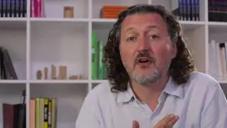 CAN&sup3; Guru Tim West&rsquo;s Top Tips on telling your story