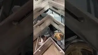 German Engineering Cabinet