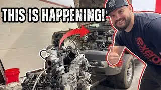 Обмен Cateye L5P начался! 72 Fast Prep в полном объёме
