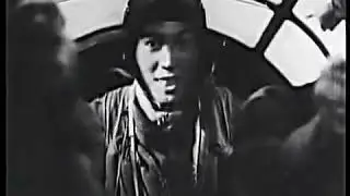 1942 Guerre dans la jungle Britanniques contre Japonais   Yo