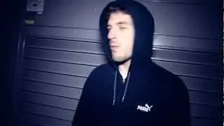 LTMA: Sage