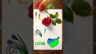 VS🖤love#  #Name Status or Whatsopp/aoverstatusThending Name StatusVideo Name #Status 2024