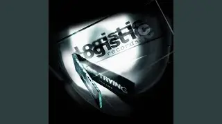 Jeff's song
