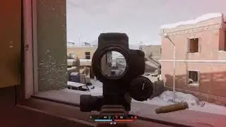I Still Don't Know What I'm Doing In This Game