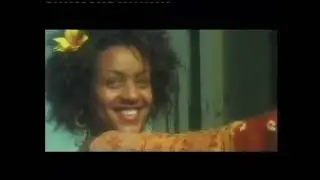 Bisrat Garedew - Salaminibet