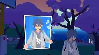 Sushi Ben - Episode 13: This Is The End