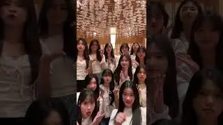 tiktok ERINE #jkt48 #erinejkt48 #greeseljkt48