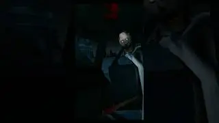bhutto wala gar ।। bhutiya  house 👻👻☠️ #short #gaming