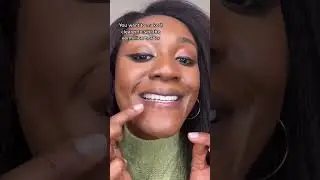 Double lip line hack! #makeuptutorial #beautytips #doublelipline #beauty #makeuptips #makeup