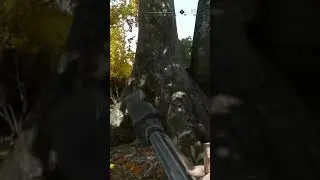 Click ! Click! Click! | Hunt Showdown 1986 #gaming #gameplay #gamer #huntshowdown