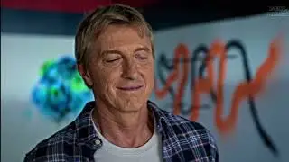REVIRA VOLTA COBRA KAI🐍!filme produzido por Gabriel produ&ccedil;&otilde;es e sccp_ledinho &eacute; Del_Rio 