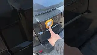 Потрясающие возможности!