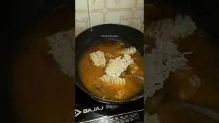 cheesy maggi recipe #howtomakemaggi #maggi #maggirecipe #cheesy #maggie #
