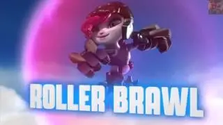 Skylanders Swap Force All Soul Gem Previews 1080p Hd1480