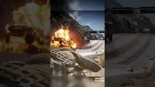 Deadly Tactical Ambush 🪖 The Best Tactical Shooter #Shorts #games #ghostreconbreakpoint