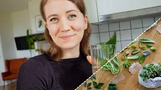 Stekjes unboxing! 🌿 - Verrassingspakket Shoplog  - Pelable