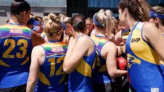 Celebrating Pride Round