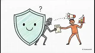 Cyber Security for Everyday Users | Cyberclubmkbu| Hackathon for the Social Media Awareness Campaign