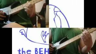 Castle Crashers Store theme cover