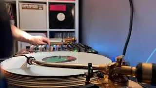 10-14-2021 34min Funky house mix