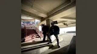 OPIUM ROCKSTAR X GUITAR HERO (feat. Treseights)