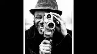 Horace Silver  Senor Blues (Vocal version)