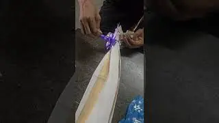 #how to make beautiful shall