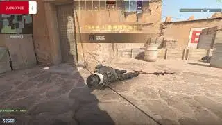 CS2, Unexpected Times, Funny Moment #cs2 #funnyvideo #csgo #games #gaming