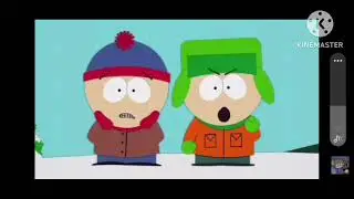 Piste cup banger race pero le añadi más personajes (espacial 40 subs)