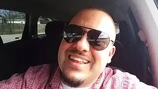 Bad uber riders and problem lyft passengers | Winning rideshare drivers #RideshareDaily 062