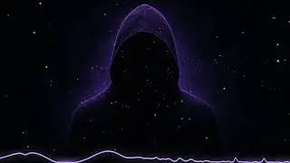 Sickick - Nirvana (32 Hz rebassed by ImPewPew)