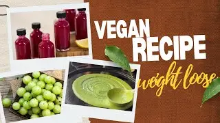 How to maintain your body fit and healthy || ఆరోగ్యకరమైన ఆహారపు అలవాట్లు  @Lifestyleclicks