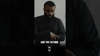 MUSLIM'S struggling with dirty thoughts in prayers. Here's the solution