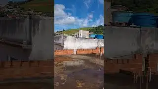 paizage linda demais divino mg